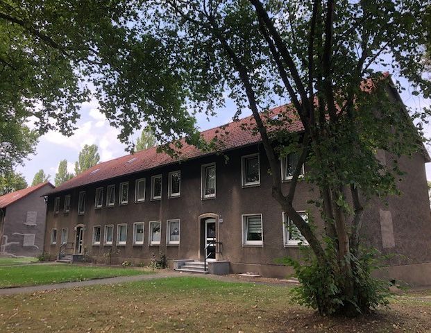 Gemütliche 2-Zimmer-Wohnung in Herne Wanne-Süd - Photo 1
