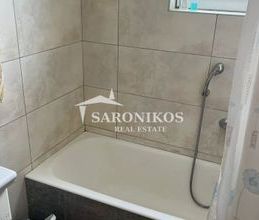 Διαμέρισμα για ενοικίαση - Παλαιά Φώκαια, - Photo 5