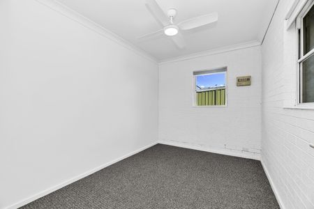 7A Kenneth Place, Karabar Australia - Photo 2