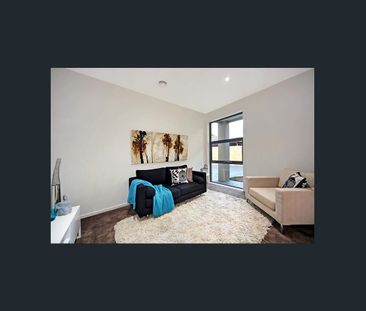 STUNNING BAYSIDE BEAUTY! - Photo 2