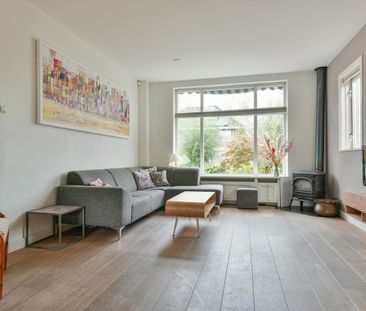 Huis te huur: Zuiderakerweg 137 1069 MG Amsterdam - Foto 1