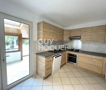 Maison de 195 m2 - Photo 5