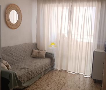 TWO-BEDROOM APARTMENT – TORREVIEJA - Photo 5