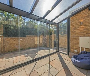 Surbiton Hill Road, KT6, London - Photo 4