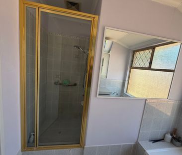 Alexander Heights - Photo 6