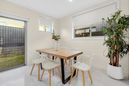 Gregory Hills - Photo 4