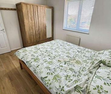 Caer Worgan, Llantwit Major, CF61 - Photo 4