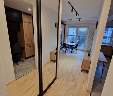 Łódź Teofilów, Traktorowa - Zdjęcie 3