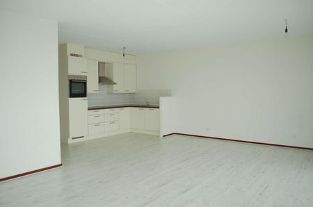 Rio de Janeiroplein 91, 1334HE ALMERE - Photo 5