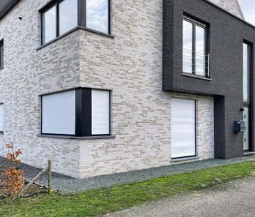 Liersesteenweg 69/1, 2520 Ranst Emblem - Foto 4