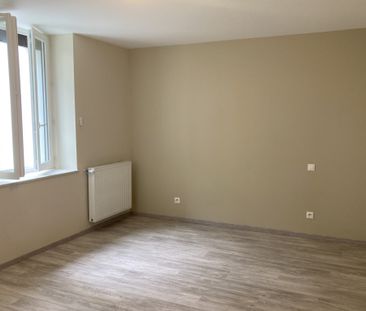 TARARE - GRAND T4 - Photo 3