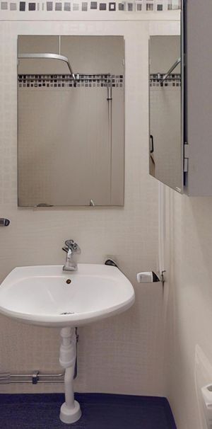 Flöjtgatan 11 - Photo 1