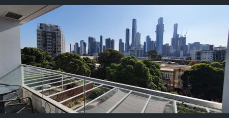 LUXURY RESORT STYLE LIVING WITH PANORAMIC CITY VIEW! - Photo 2