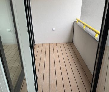 Pronájem bytu 2+kk • 59 m² bez realitkyBrandýs nad Labem-Stará Bole... - Photo 3