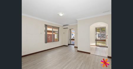 CONVENIENT LOCATION - Photo 2