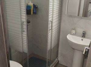 Studio/Γκαρσονιέρα για ενοικίαση - Λάρισα, - Φωτογραφία 4