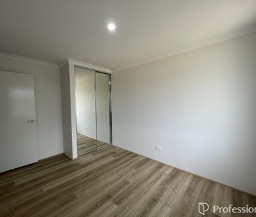 Be the first to call this stunning brand-new home yours! - Photo 1