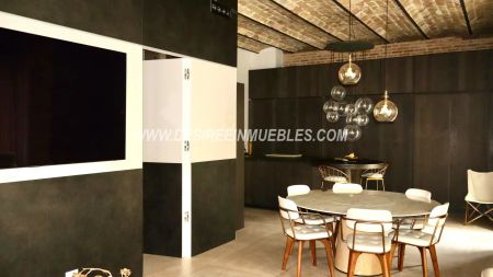 Piso de alquiler en Carrer de Ripalda, El Carme - Photo 2