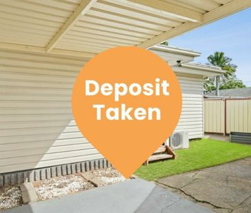 Modern 2 Bedroom Granny Flat - Photo 6