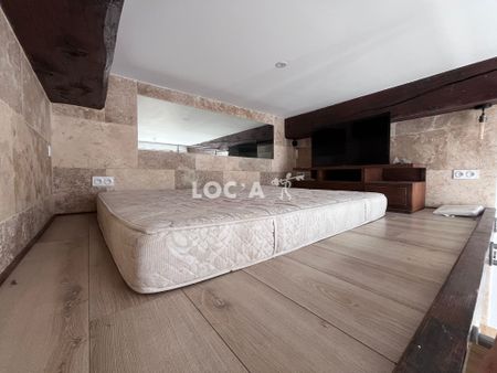F1bis 36 m² (ref: 2128239) - Photo 4