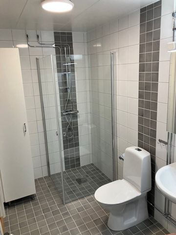 Bruksgatan 12C, Skurup - Foto 4