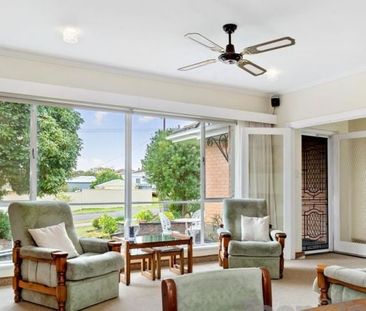 7 Mattinson Road, Ridgehaven - Photo 1