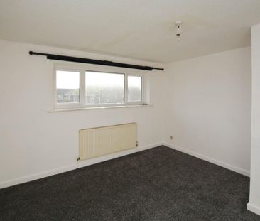 2 bed House - Townhouse for Rent - Photo 6