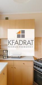 2‑pokojowe mieszkanie przy ul. Santockiej - Photo 3