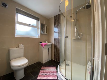 Penylan Road, Roath - Photo 5