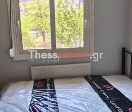 Διαμέρισμα για ενοικίαση - 40 Εκκλησιές - Ευαγγελίστρια - Photo 3