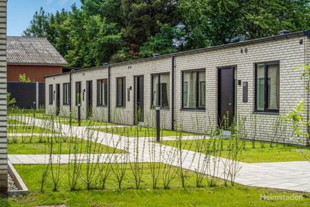 Remmerslund Skovby 89, 8722 Hedensted - Photo 5