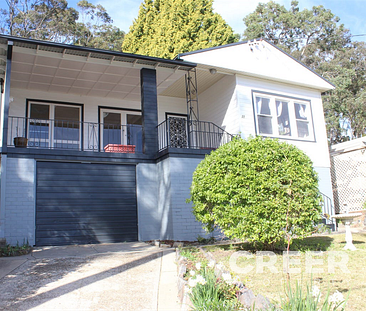 27 Coronation Street, Warners Bay - Photo 5