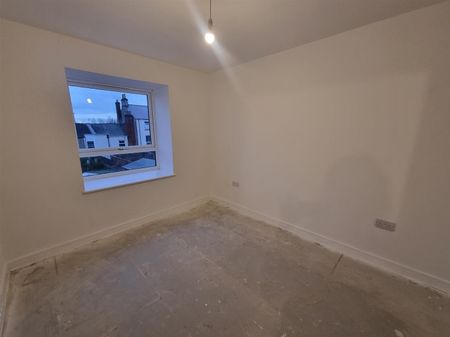 Blacksmith Way, Lydney - Photo 4