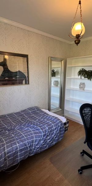 Södermalmsgatan, Mölndal - Foto 1