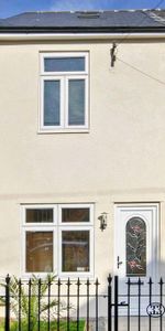 2 bedroom house to rent - Photo 4