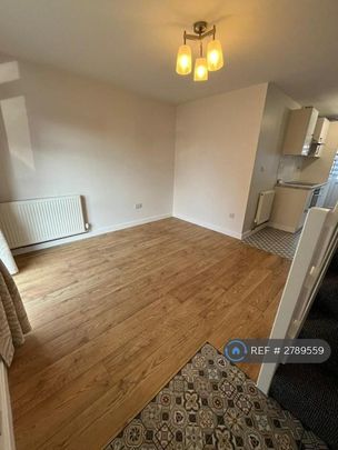 1 bedroom terraced house to rent - Photo 1