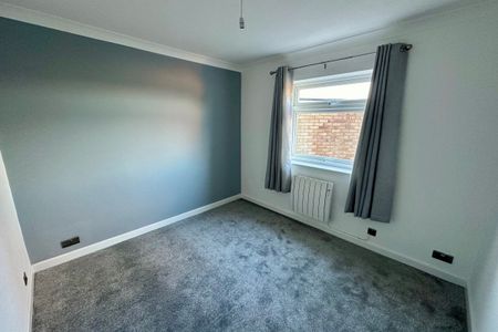 Curtis Drive, Feltwell, THETFORD - Photo 2