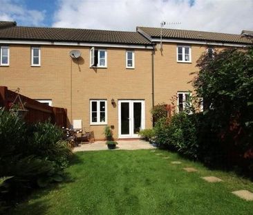 Robert Davy Road, Exeter, Devon, EX2 - Photo 5