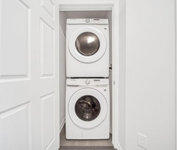 For Lease - 677 Park Road Unit# 124, Brantford, Ontario - Photo 5