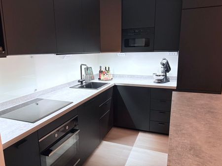 Vallgatan, Lidköping - Foto 5