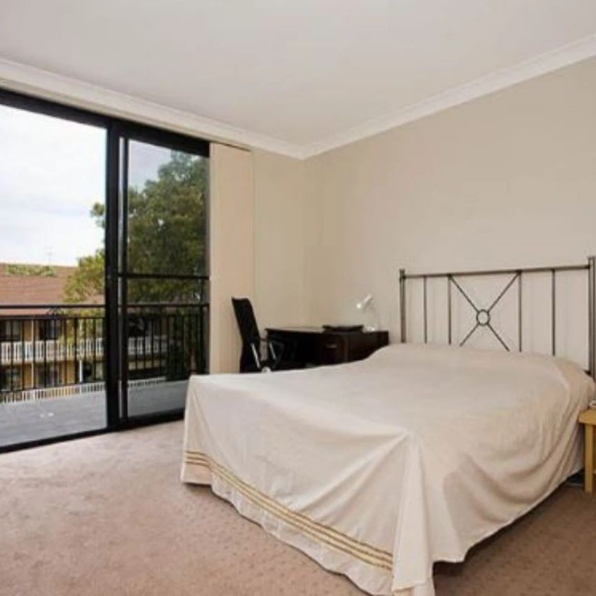 4/9 Mona Street, Allawah. - Photo 1