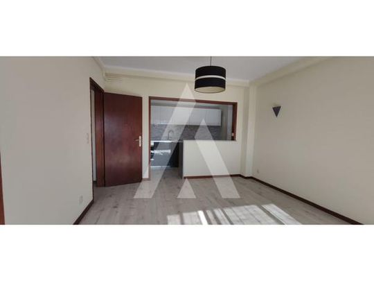 Apartamento T1 em Aveiro - Photo 1
