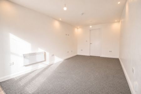 Welland Road, Coventry - Photo 2