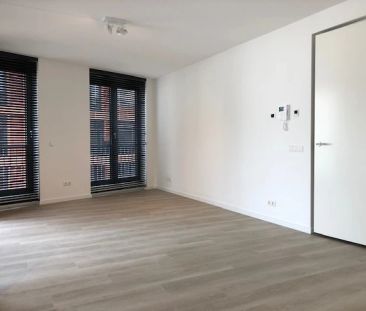 Merkatplantsoen 30 B 07 - Photo 1