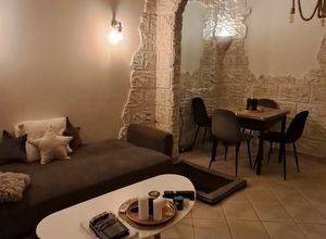 Συγκρότημα για ενοικίαση - Αιγάλεω, - Photo 2