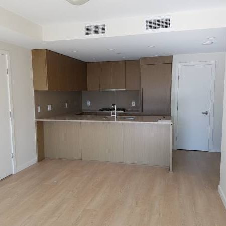 $3600/2br+2bath @ Luxury CentreView with World Class Facilities - Photo 4