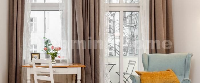 A nice place to live - Foto 1