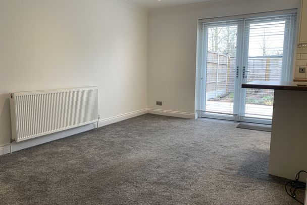 Coxtie Green Road - Photo 1