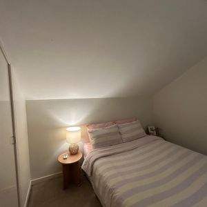South Coogee - Photo 2