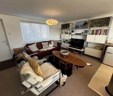 Meadow Rise, South Creake, South Creake - Photo 5